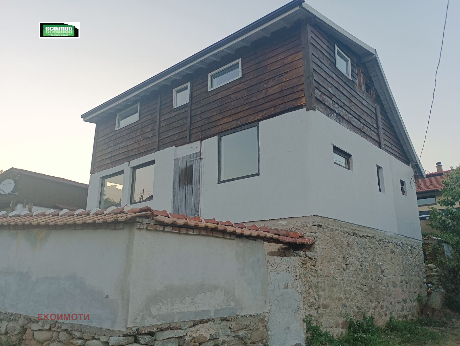������� ���� | Imot.bg � ����������� 2