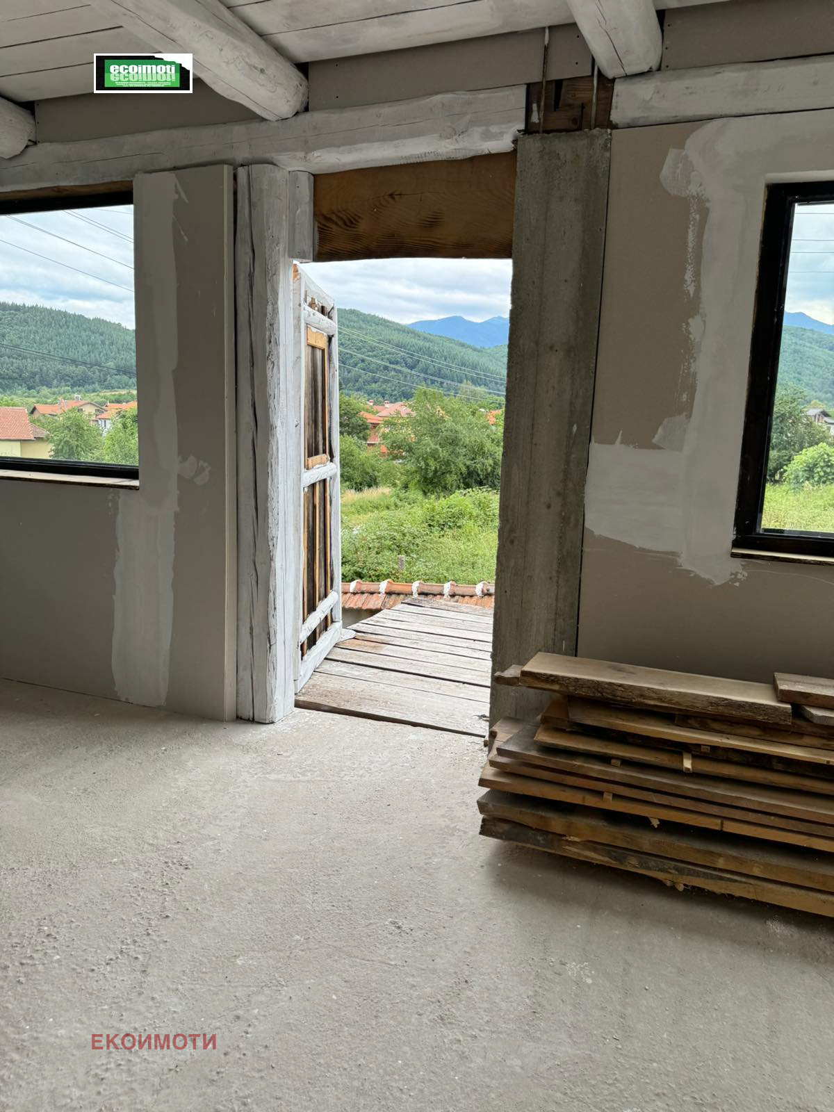������� ���� | Imot.bg � ����������� 12