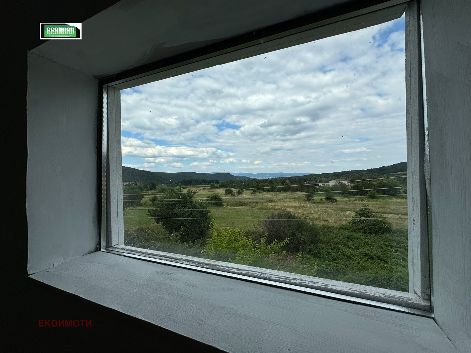 ������� ���� | Imot.bg � ����������� 9