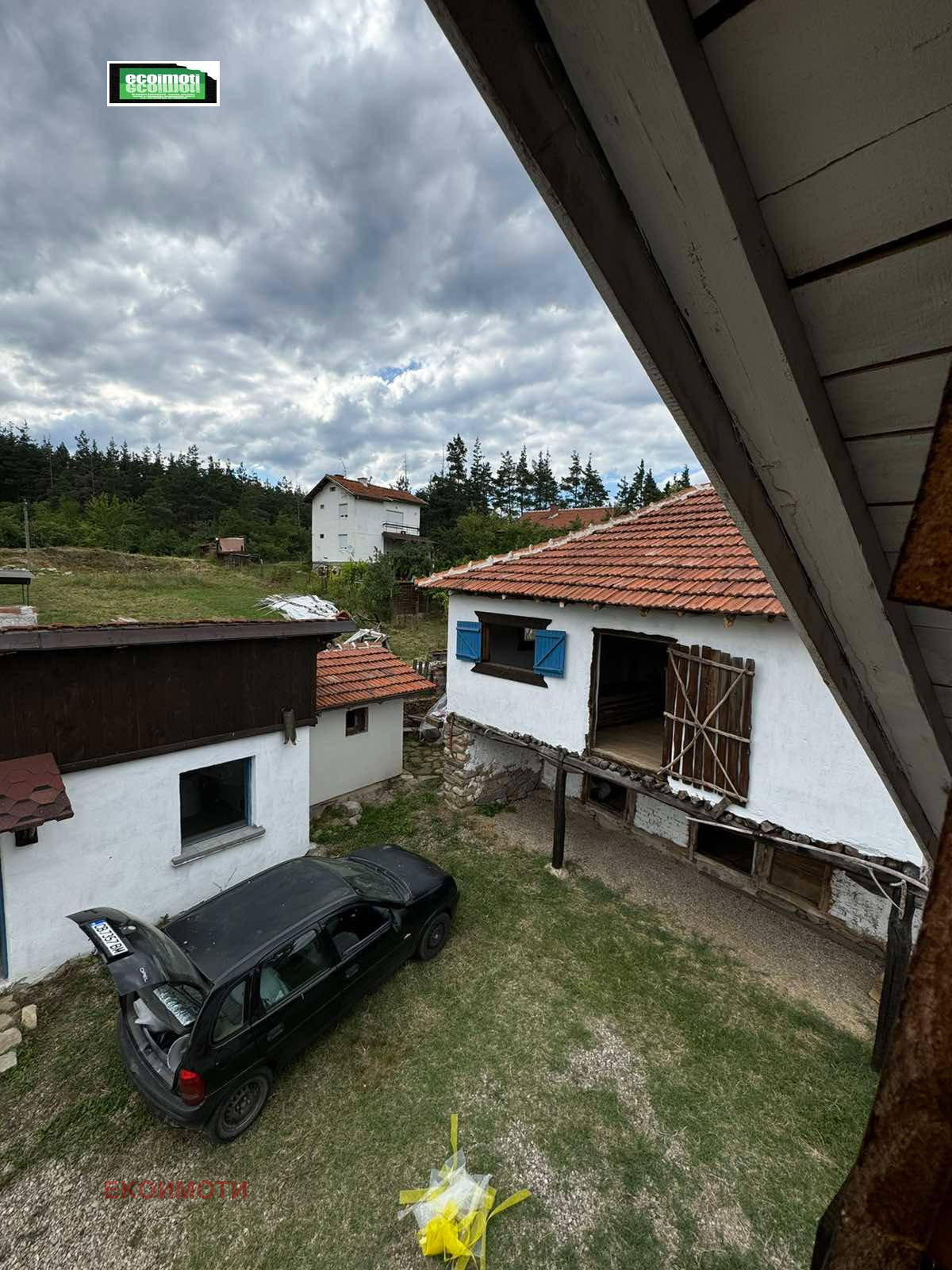 ������� ���� | Imot.bg � ����������� 6