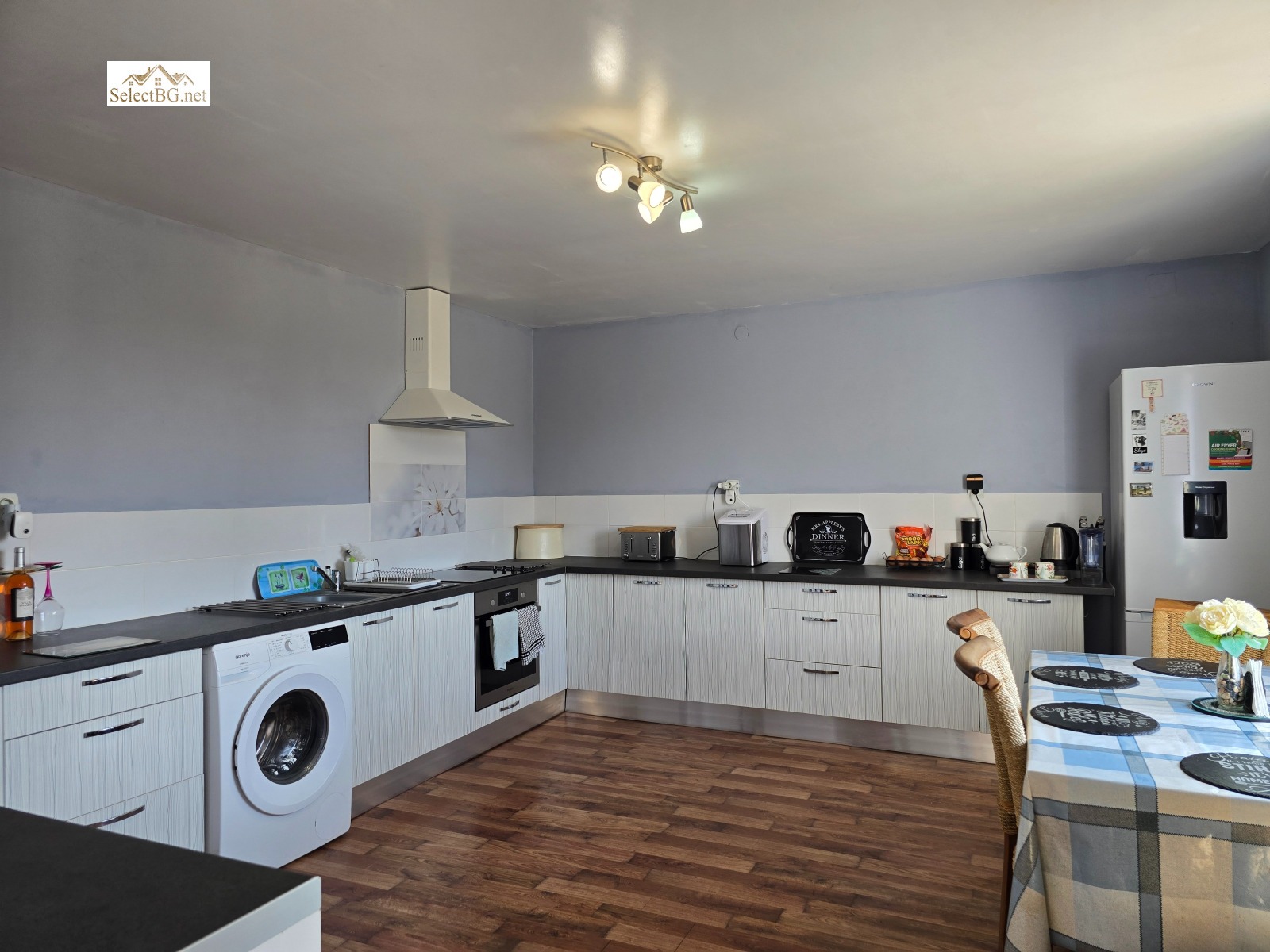 Продава КЪЩА | Imot.bg — изображение 8