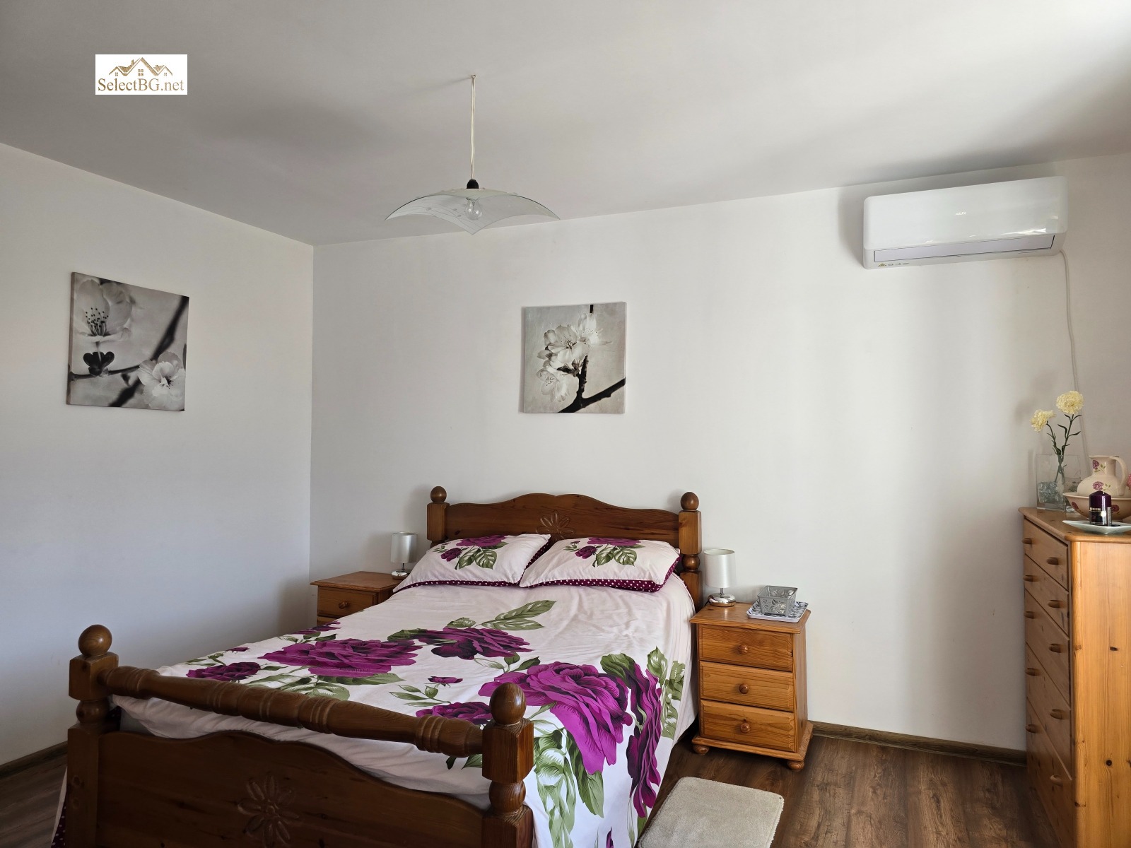 Продава КЪЩА | Imot.bg — изображение 12