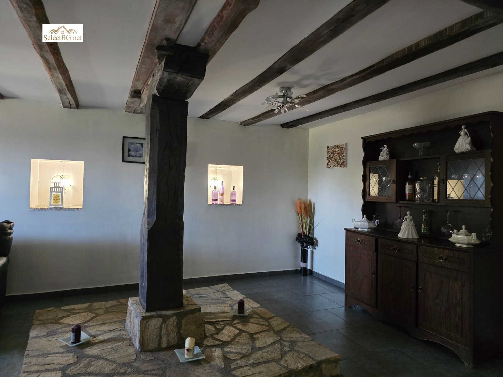 Продава КЪЩА | Imot.bg — изображение 11