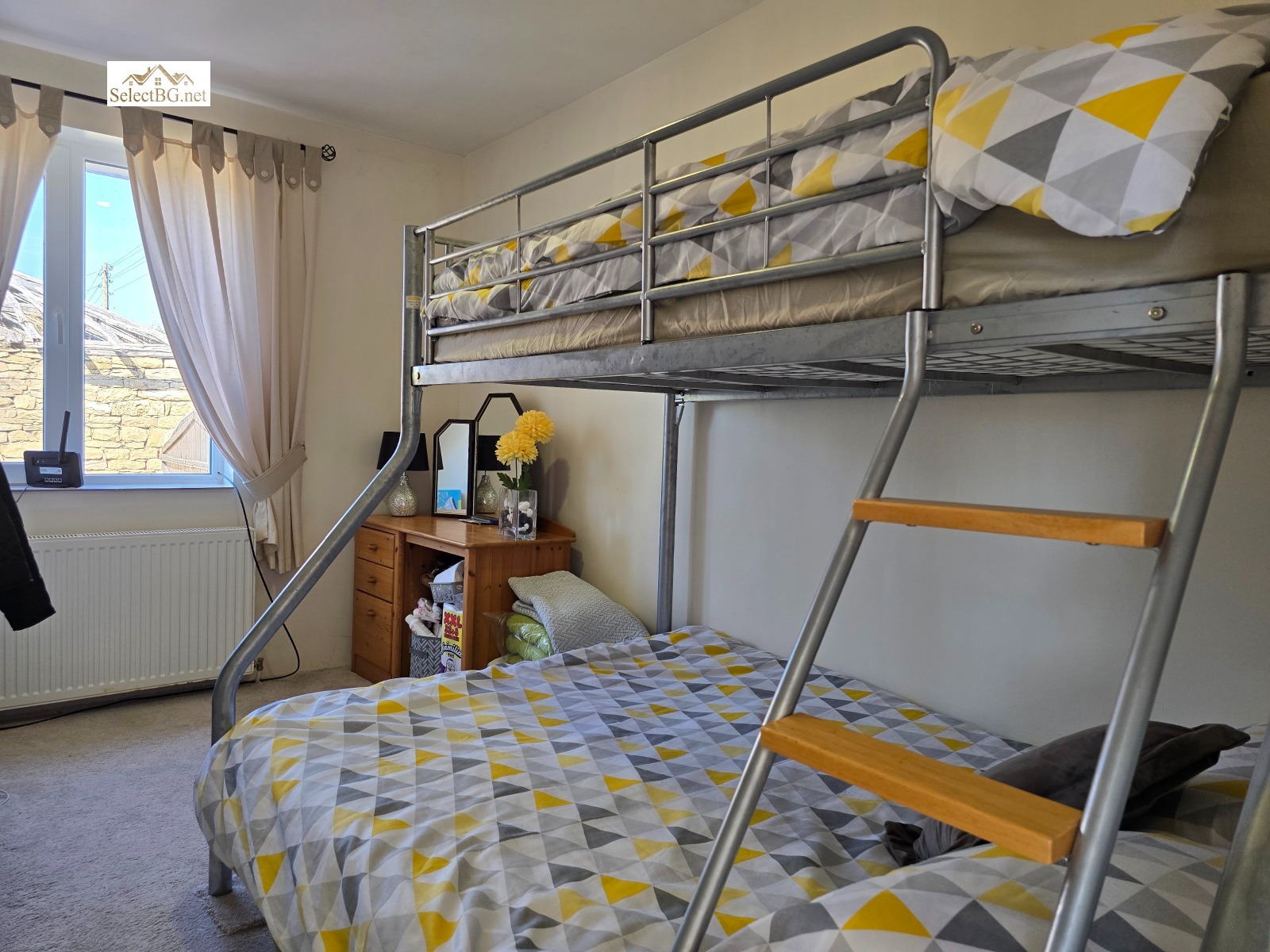 Продава КЪЩА | Imot.bg — изображение 14