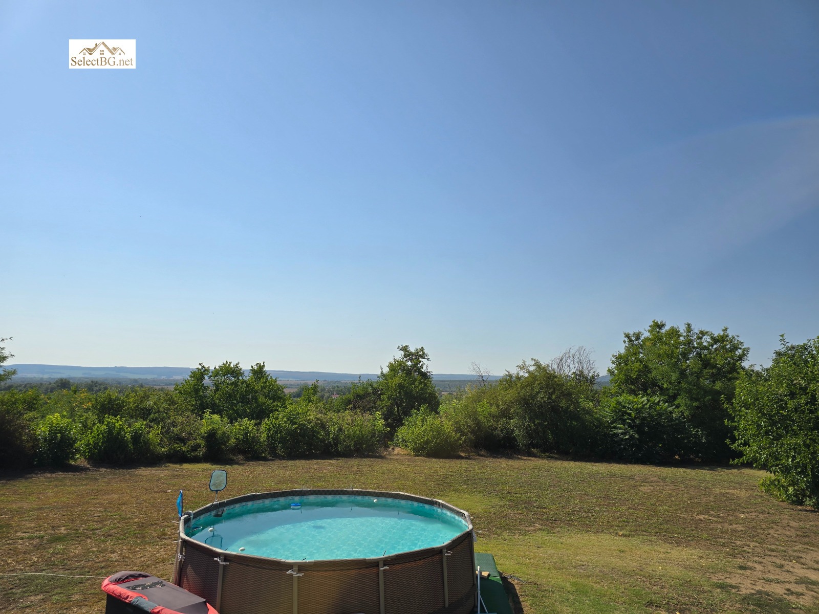 Продава КЪЩА | Imot.bg — изображение 2