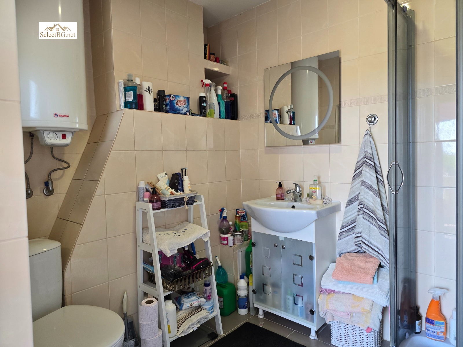 Продава КЪЩА | Imot.bg — изображение 9