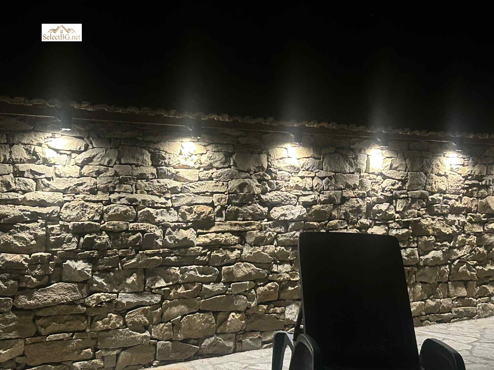 Продава КЪЩА | Imot.bg — изображение 16