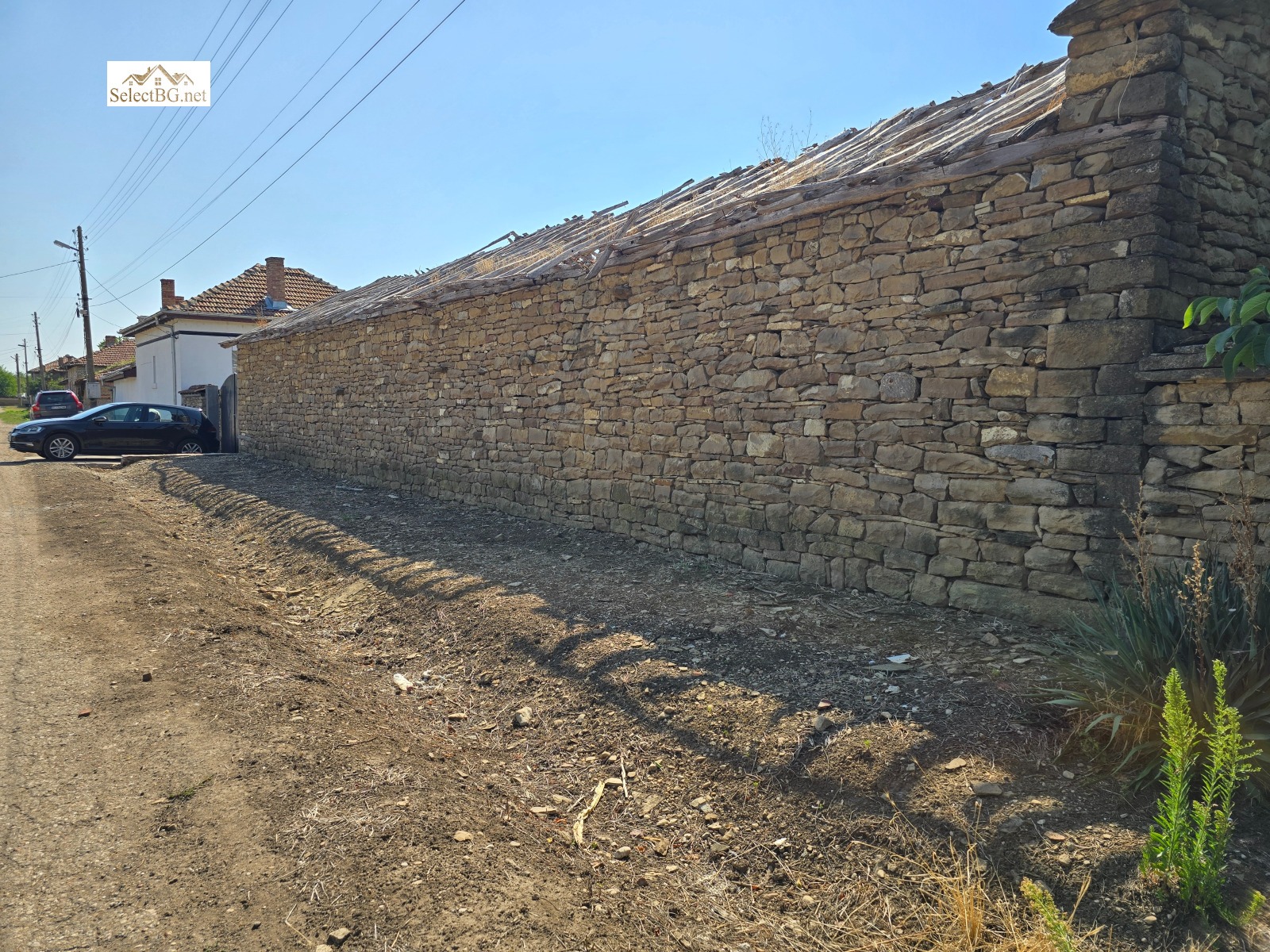 Продава КЪЩА | Imot.bg — изображение 17