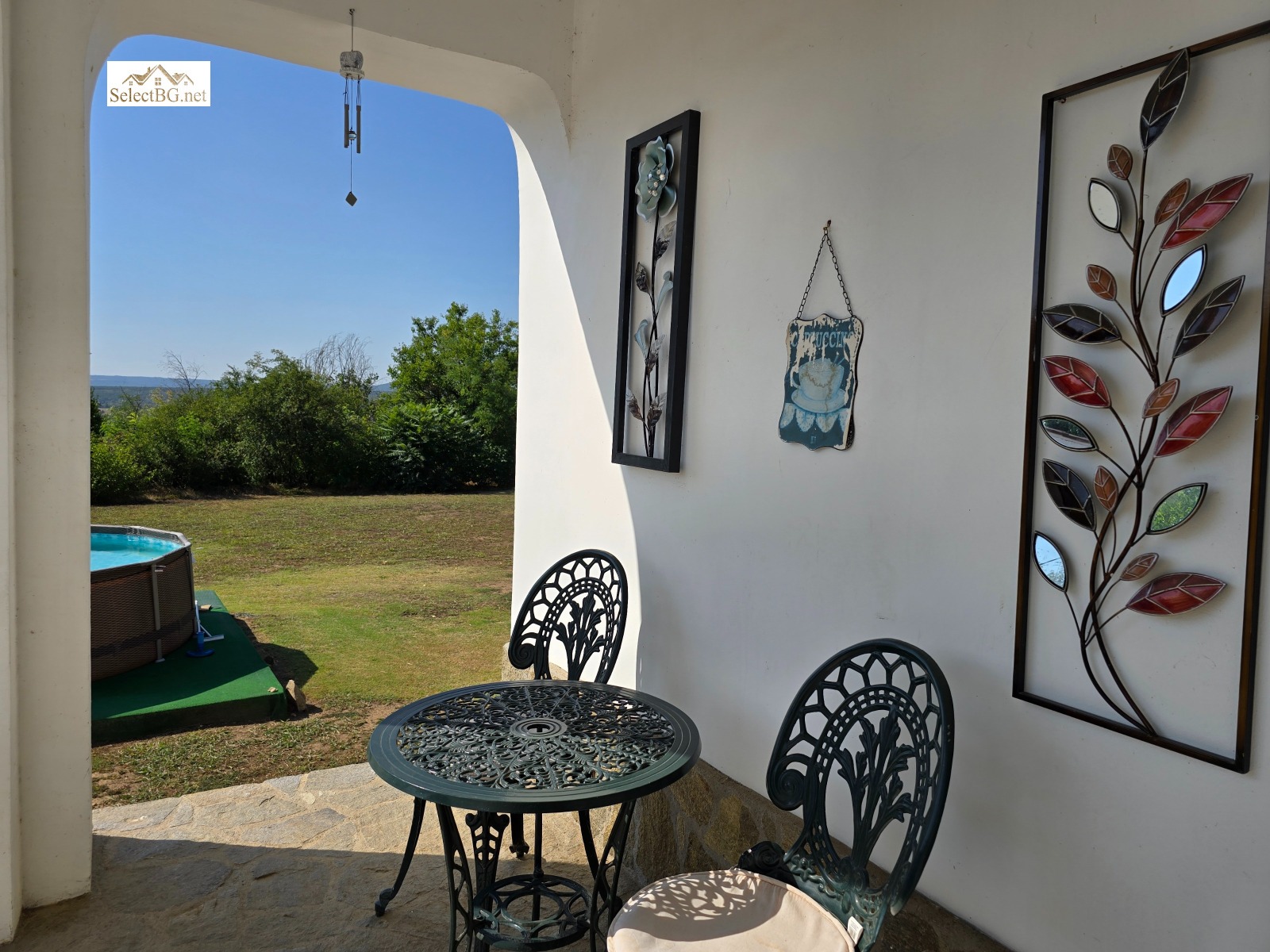 Продава КЪЩА | Imot.bg — изображение 7