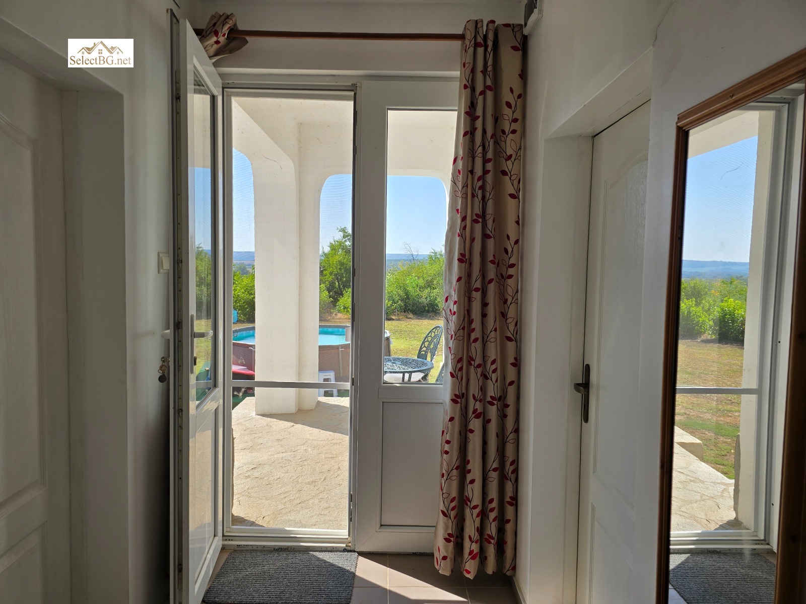 Продава КЪЩА | Imot.bg — изображение 15