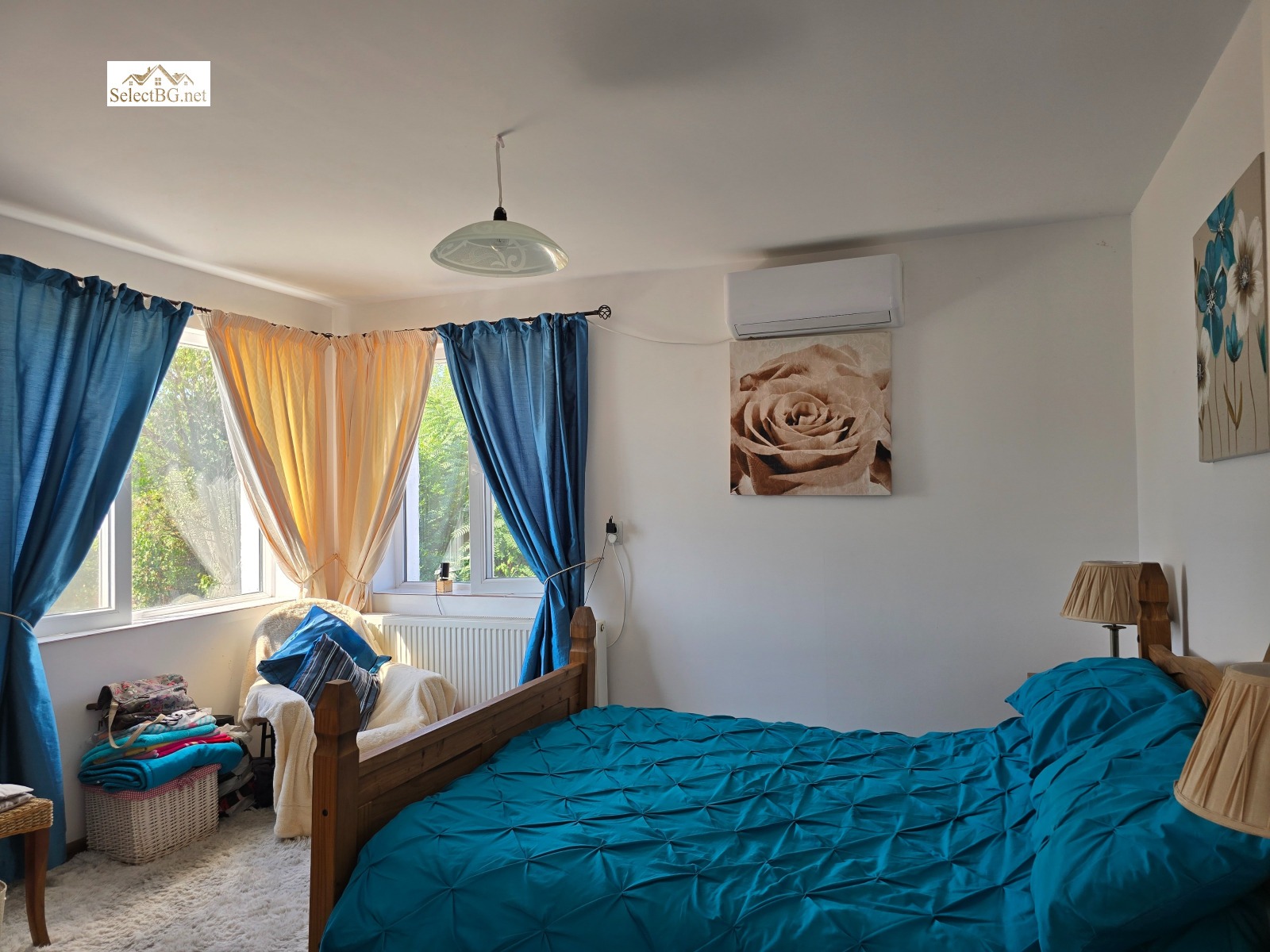 Продава КЪЩА | Imot.bg — изображение 13