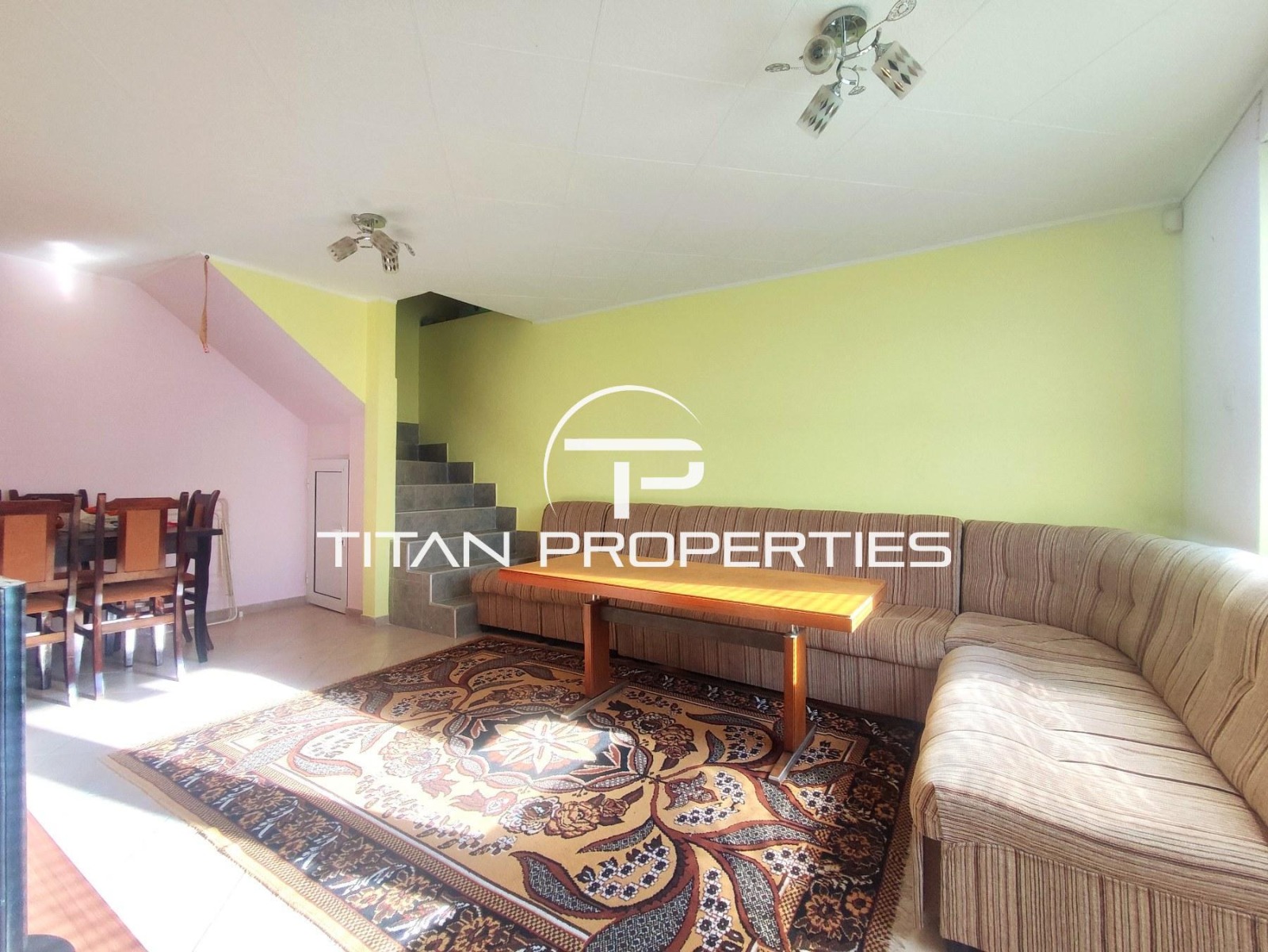 Продава КЪЩА | Imot.bg — изображение 2