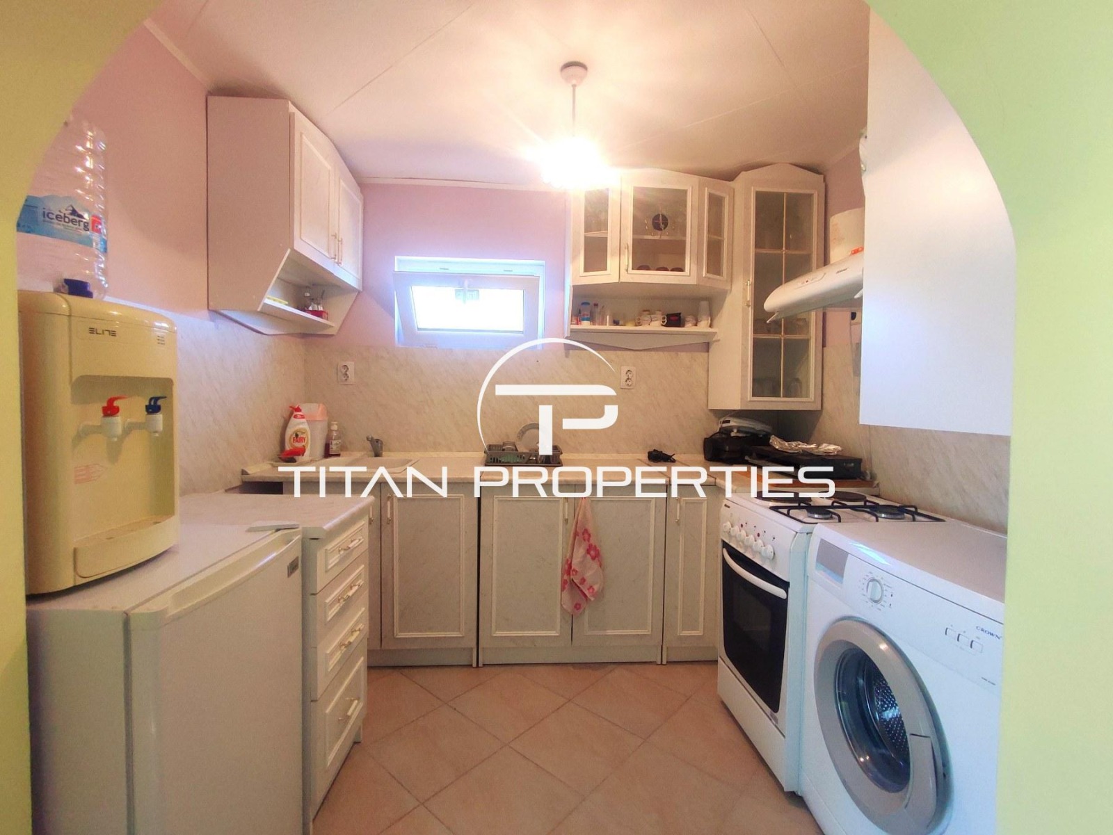 Продава КЪЩА | Imot.bg — изображение 3