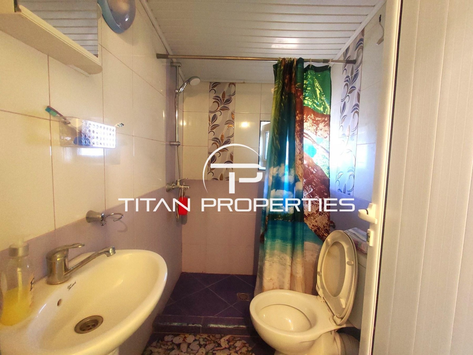 Продава КЪЩА | Imot.bg — изображение 6