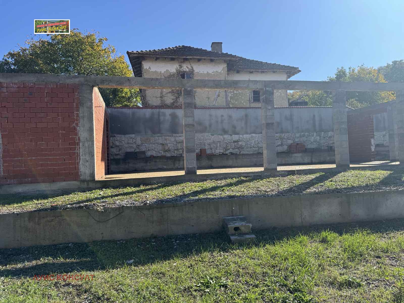 Продава КЪЩА | Imot.bg — изображение 7