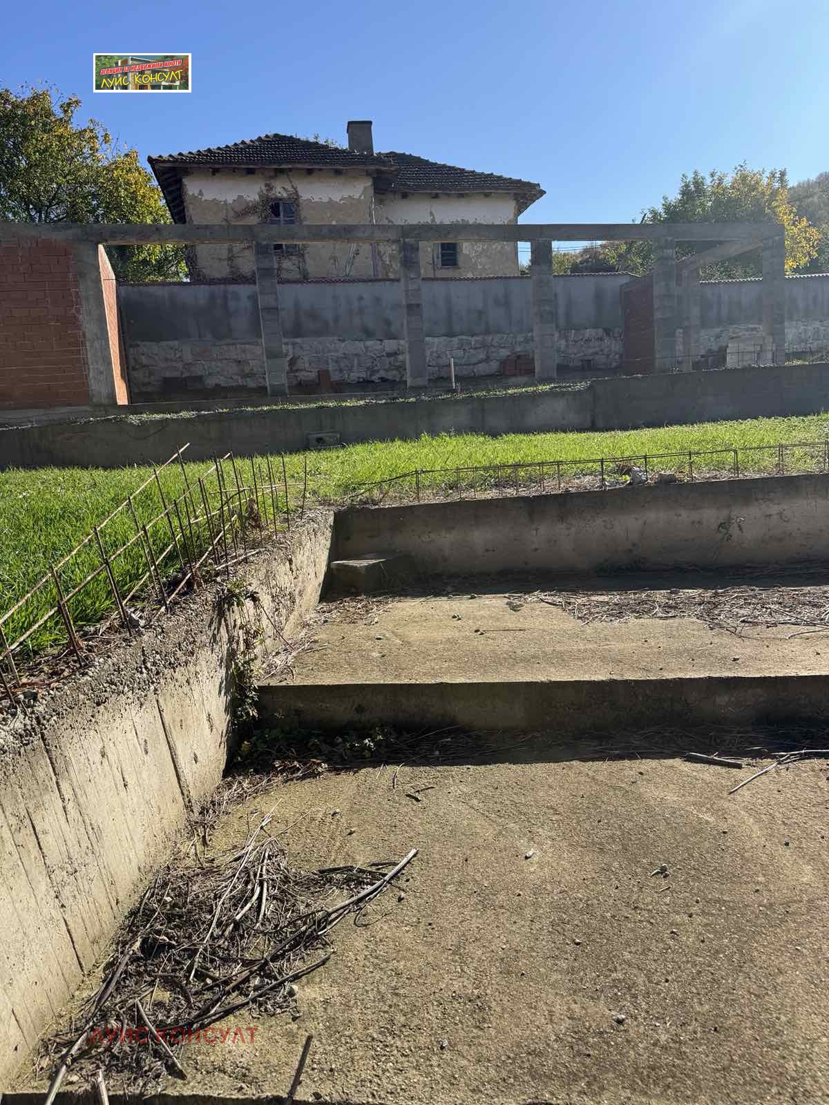 Продава КЪЩА | Imot.bg — изображение 5