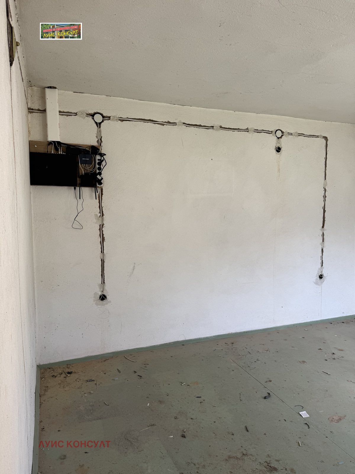 Продава КЪЩА | Imot.bg — изображение 16