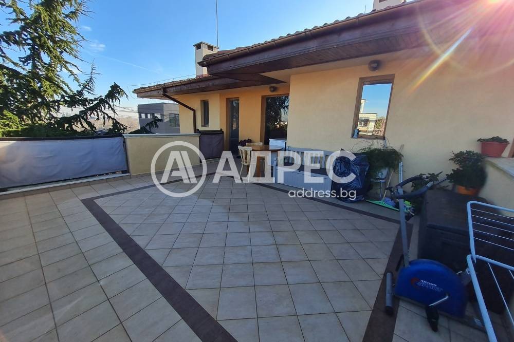 ������� ���� | Imot.bg � ����������� 17