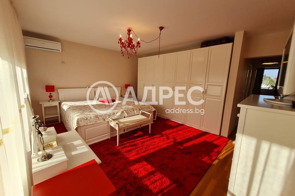 ������� ���� | Imot.bg � ����������� 15