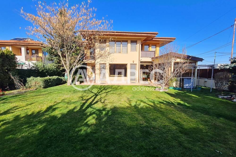 ������� ���� | Imot.bg � ����������� 3