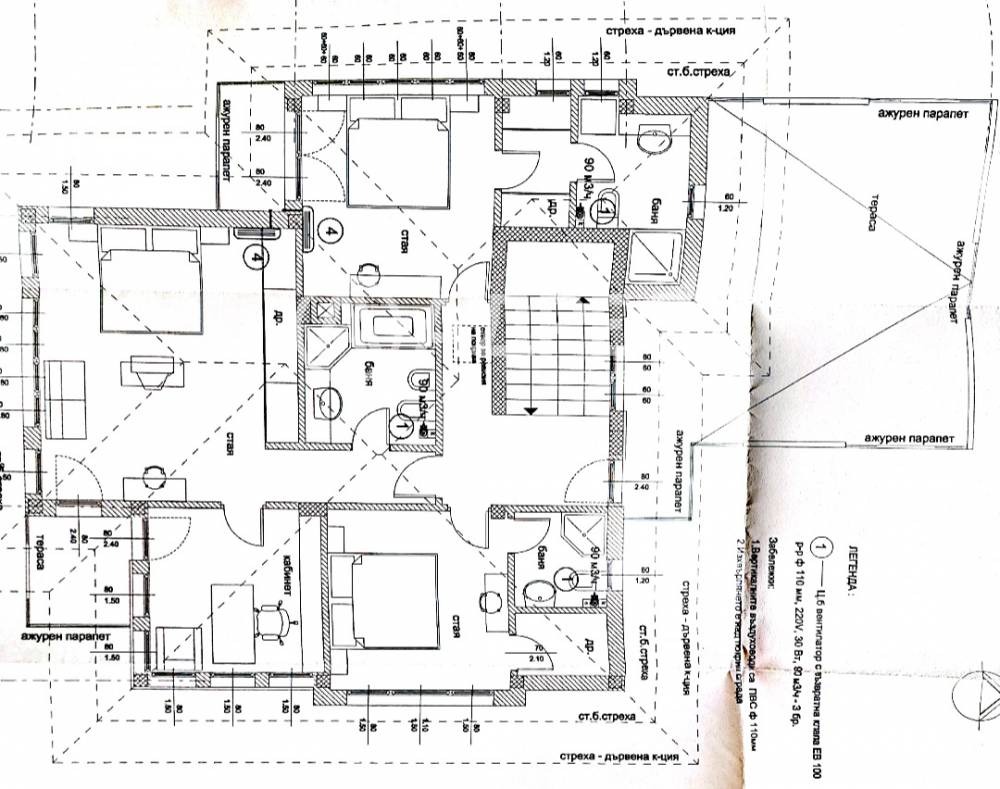 ������� ���� | Imot.bg � ����������� 6