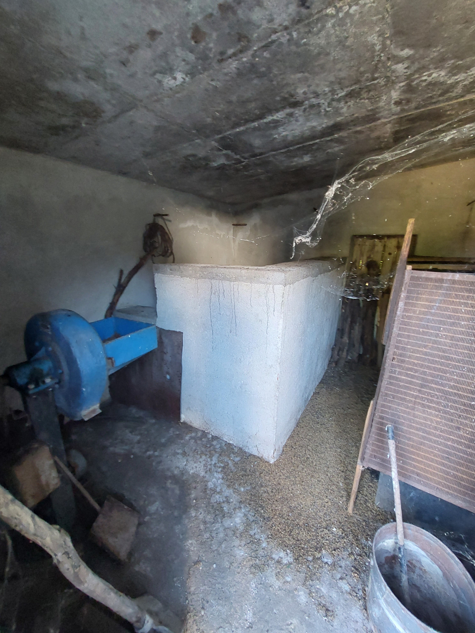 ������� ���� | Imot.bg � ����������� 4