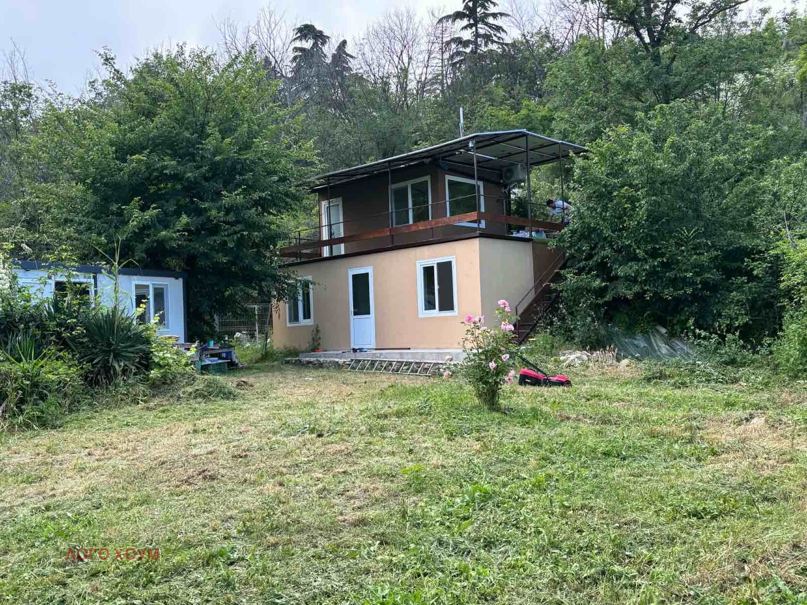 ������� ���� | Imot.bg � ����������� 9