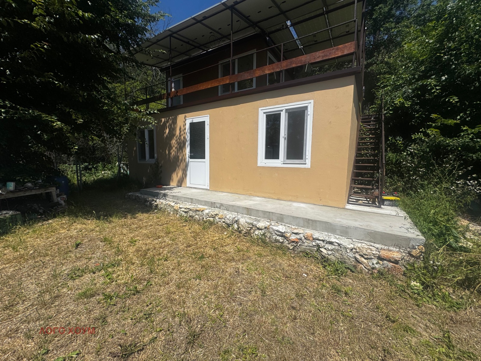 ������� ���� | Imot.bg � ����������� 11