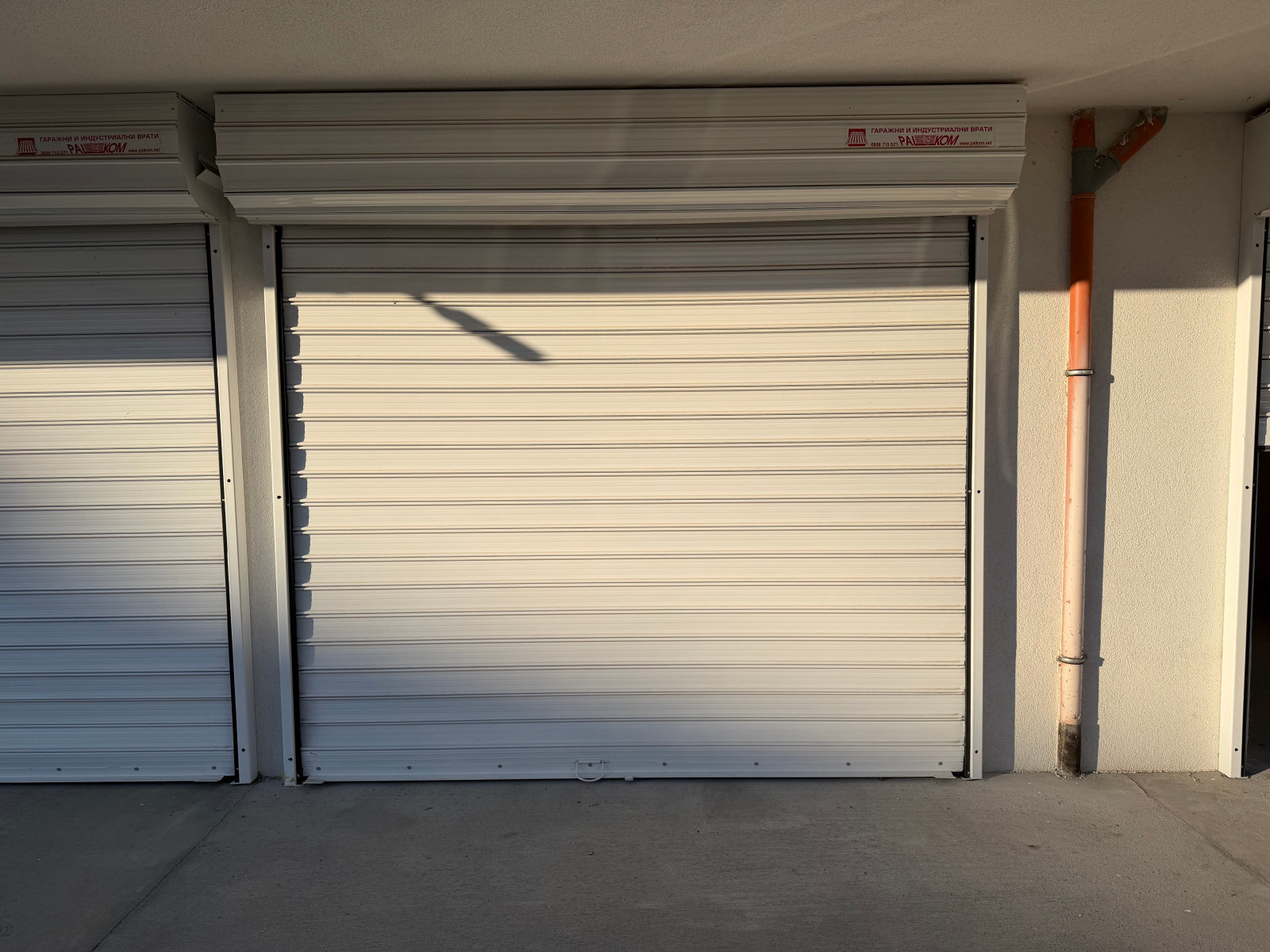 ������� ����� | Imot.bg � ����������� 1