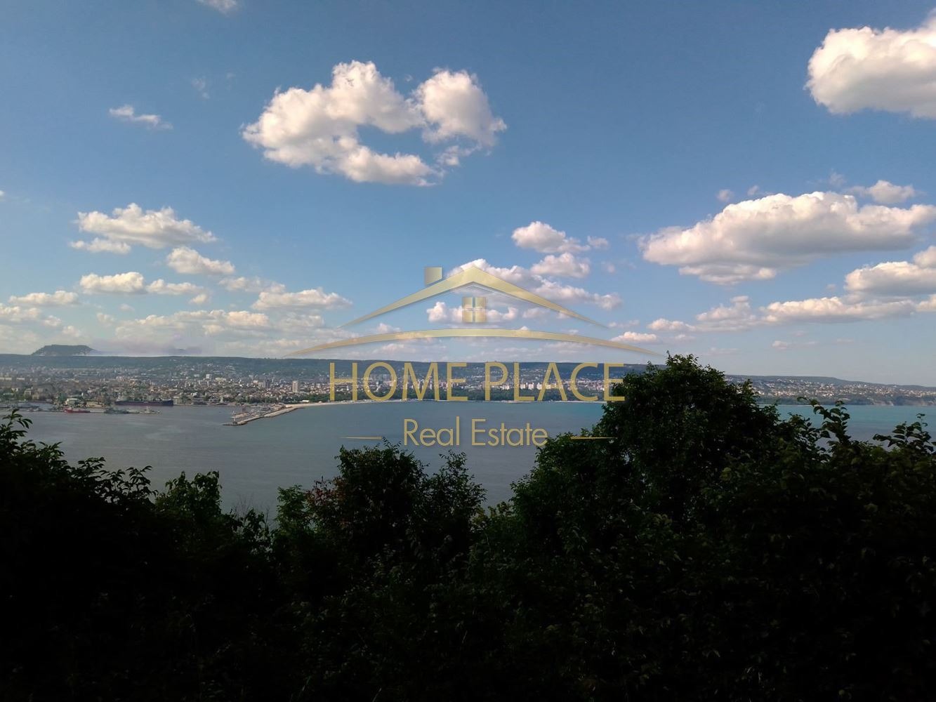 Продава ПАРЦЕЛ | Imot.bg — изображение 2