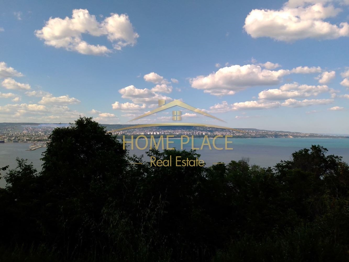 Продава ПАРЦЕЛ | Imot.bg — изображение 1