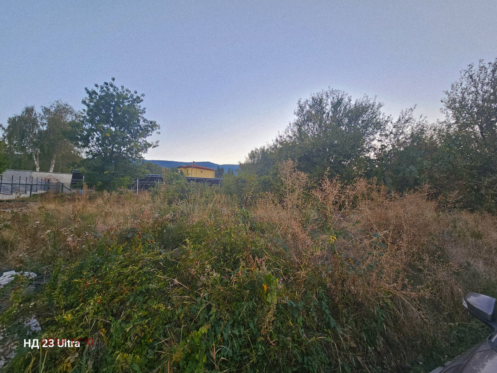 ������� ������ | Imot.bg � ����������� 2