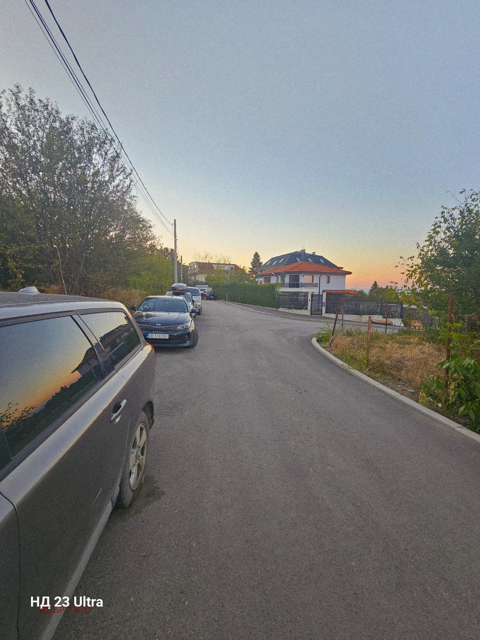 ������� ������ | Imot.bg � ����������� 3