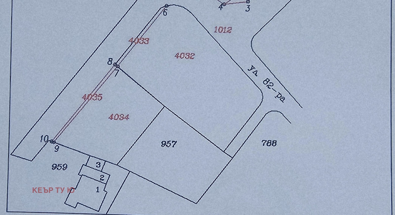 ������� ������ | Imot.bg � ����������� 1