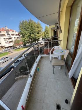 Studio Nesebar, region Burgas 9