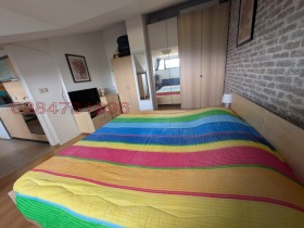  1- | Imot.bg    7