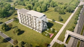 ������� 1-����� | Imot.bg � ����� ������ 6