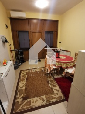 ������� 1-����� | Imot.bg � ����� ������ 2