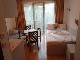 ������� 1-����� | Imot.bg � ����� ������ 7