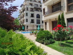 ����� ������� 1-�����,�.�. ������� ����, ������ ������