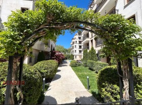 ����� ������� 1-�����,�.�. ������� ����, ������ ������