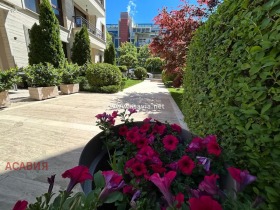 ����� ������� 1-�����,�.�. ������� ����, ������ ������