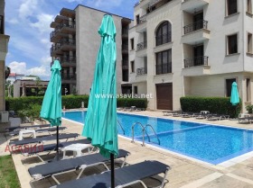 ������� 1-����� | Imot.bg � ����� ������ 5