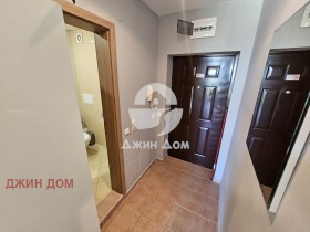 ������� 1-����� | Imot.bg � ����� ������ 5