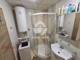 ������� 1-����� | Imot.bg � ����� ������ 6