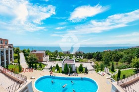 ������� 1-����� | Imot.bg � ����� ������ 9