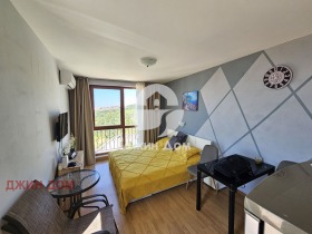 ������� 1-����� | Imot.bg � ����� ������ 4