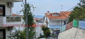 Продажба на двустайни апартаменти в Гърция - изображение 9 