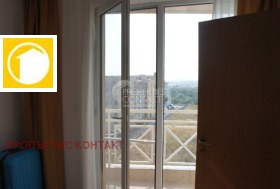 1 chambre k.k. Slantchev bryag, région Bourgas 11