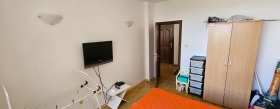 1 chambre Sveti Vlas, région Bourgas 7